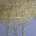 /msite/products/detail/productid/58360242/id/675979.html